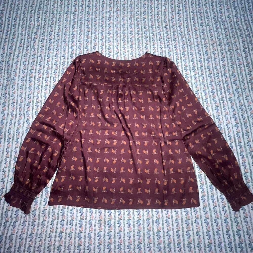 Talbots medium - Picture 5 of 5